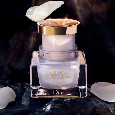 produits de visage dior|la beauté dior.